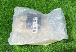 ���� Hyundai Elantra RAON cya398 CYA398 ����