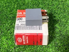���� Hyundai Santa FE (SM) Hyundai/KIA 952253b500 952253B500 ����