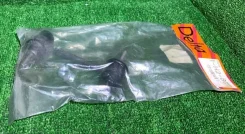 ������ ������� ������������� Lantra Delta 1H2809 1H2809 ����