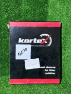 ������ ��������� Hyundai Matrix Kortex KA0018 KA0018 ����