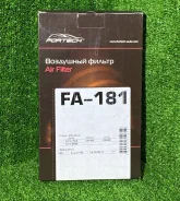 ������ ��������� KIA Picanto II 11 Fortech FA181 FA181 ����