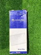 ������ ������ Hyundai Santa FE 2000 Mobis 976193D100 976193D100 ����