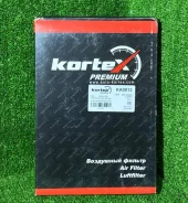 ������ ��������� Hyundai Santa FE 00- Kortex KA0013 KA0013 ����