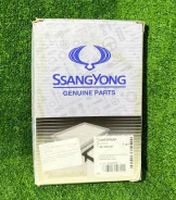 ������ ��������� Ssang YONG Korando SsangYong 2314034101 2314034101 ����