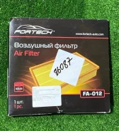 ������ ��������� CEED (2007) / Elantra Fortech FA012 FA012 ����