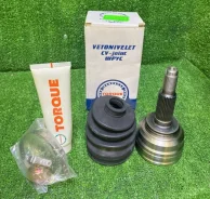 ���� �������� �������� Lacetti (��� ������ ABS) Torque VN5423 VN5423 ����