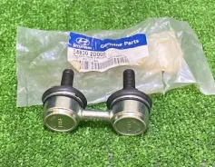 ������ ��������� ������������� Hyundai Elantra Hyundai / KIA 548302D000 548302D000 ����