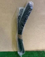 ��������� �� ������� ���� �-�� (4 ��) Chevrolet Aveo Autoclover A133 A133 ����