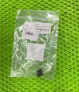 ������ ������ Passat B3/B4/POLO/Transporter/GOLF II/Jetta Hans Pries 108575 108575 ����