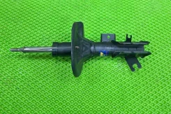 ����������� �������� ����� Mitsubishi Carisma (��� / 1.6 / 1.9TD) Monroe 16689 16689 ����