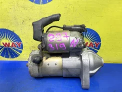 ������� Nissan Bluebird Sylphy 01.2005 233006N160 QG10 QG18DE [297319] 233006N160 ����