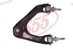 ����� ��������, ������ ������� SA6181R ����