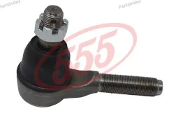 ���������� �������, ����� SE1421L ����