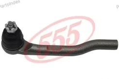 ���������� �������, ������ SE6441R ����