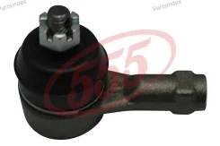 ���������� ������� SE7241 ����