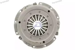 ������� ��������� Aisin CS-035 CS035 ����