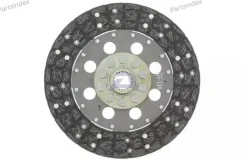 ���� ��������� Aisin DT-134 DT134 ����