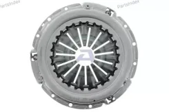 ������� ��������� Aisin CTX-125 CTX125 ����