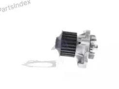 ����� ������� WM901 ����