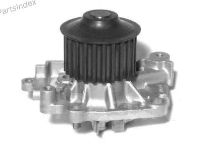 ����� ������� WM901 ����