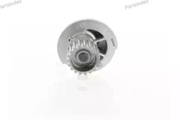 ����� ������� WO006 ����