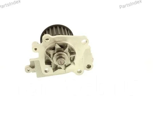 ����� ������� WM901 ����