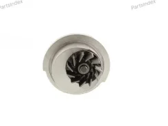 ����� ������� WO006 ����