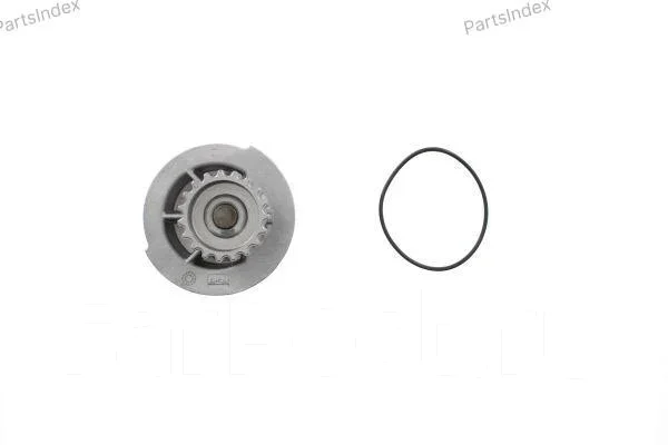 ����� ������� WO006 ����