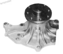 ����� ������� GWIS25A/ GWIS45A WPG001V ����