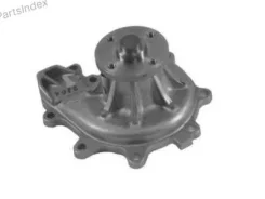 ����� ������� WPG015V ����