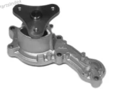 ����� ������� WPH043V ����