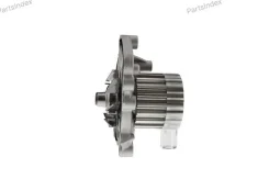 ����� ������� WPH011A WPH011V ����
