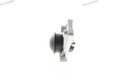 ����� Aisin WPH-045 WPH045 ����