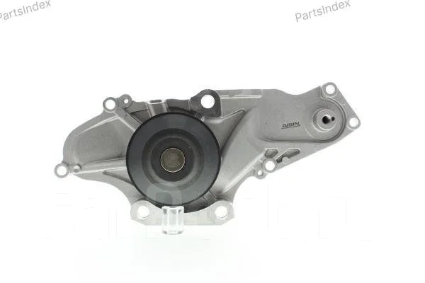 ����� Aisin WPH-045 WPH045 ����