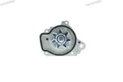 ����� ������� GWHO55A WPH051V ����