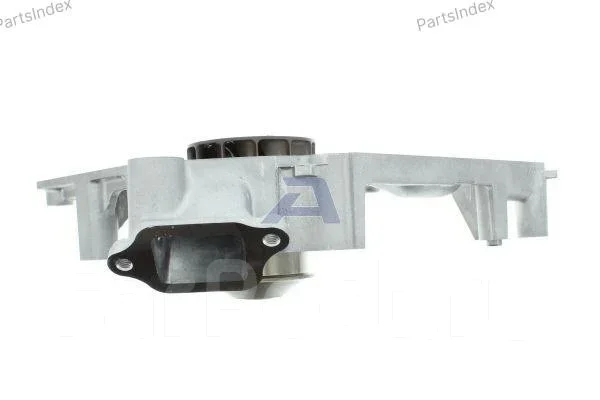 ����� ������� WPH011A WPH011V ����