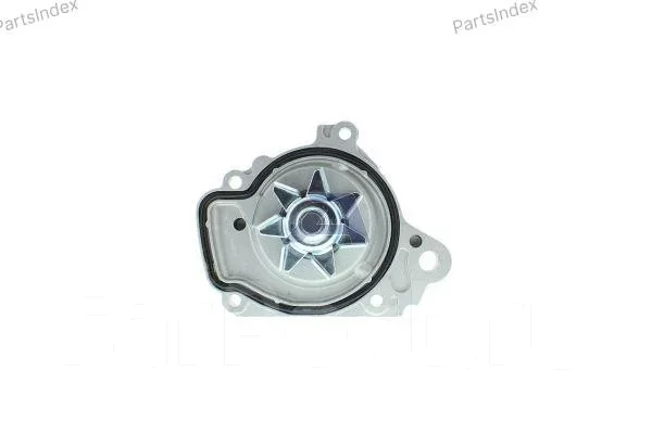 ����� ������� WPH011A WPH011V ����