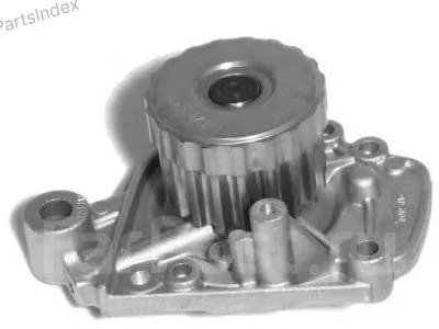 ����� ������� GWHO55A WPH051V ����