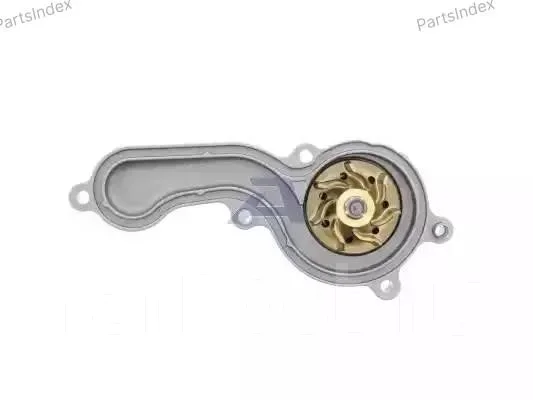 ����� ������� WPH917 ����