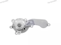 ����� ������� WPH917 ����