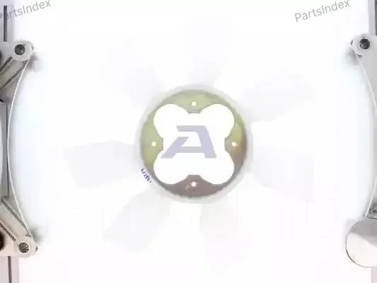 ����� ������� WPH917 ����