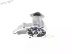 ������� ����� (GWMZ-46A) GWN-52A WPN009 ����