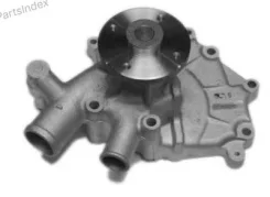 ����� Aisin WPN-008 WPN008 ����