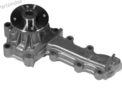 ����� Aisin WPN-005 WPN005 ����