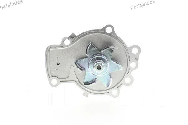 ����� ������� GWN48A WPN014V ����
