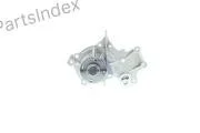 ����� Aisin WPS-006 WPS006A ����