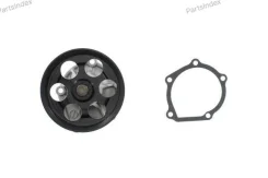 ����� Aisin WPT-006 (WPT-006LV) WPT006 ����