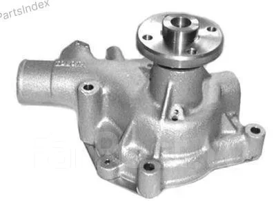 ����� ������� GWN48A WPN014V ����