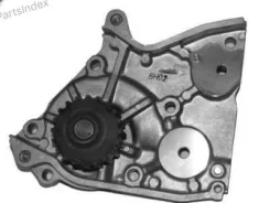 ����� Aisin WPZ-002 WPZ002 ����