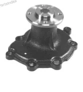 ����� Aisin WPZ-005 WPZ005 ����